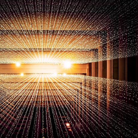 Dcccalvin David Calvin Github - High Quality Minimal Wallpaper - Desktop