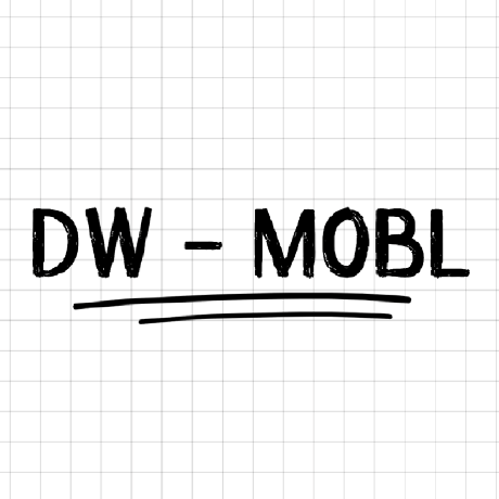 Dulan S Mobile Lab Github - Perfect Dark Pattern - Mobile