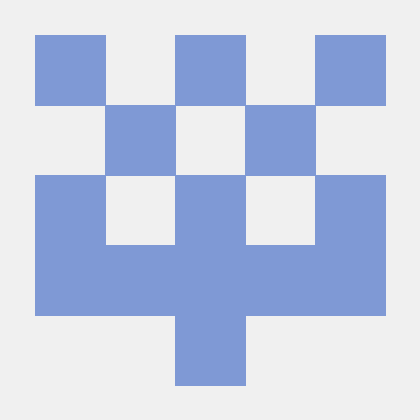 Aaliya Jomy Aaliya Github - Light Backgrounds - Elegant Desktop Collection