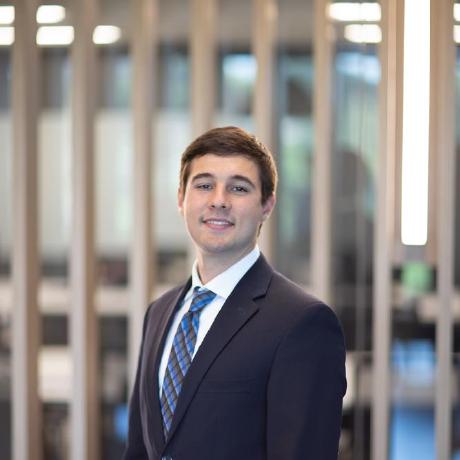 Michaelsutton Michael Sutton Github - Incredible HD Gradient Patterns | Free Download