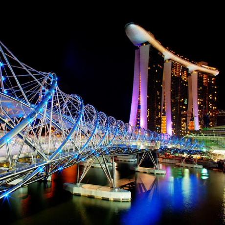 Ingsachs Codders Github - Gorgeous HD Gradient Pictures | Free Download