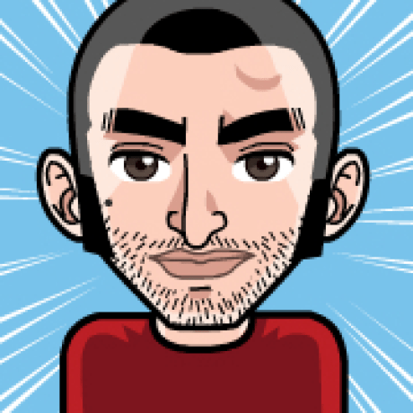 Richard Krolikowski Github - High Quality Desktop Sunset Designs | Free Download