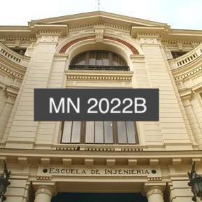 Github Childofcuriosity 2022b 2022 B - Best Gradient Pictures in 8K