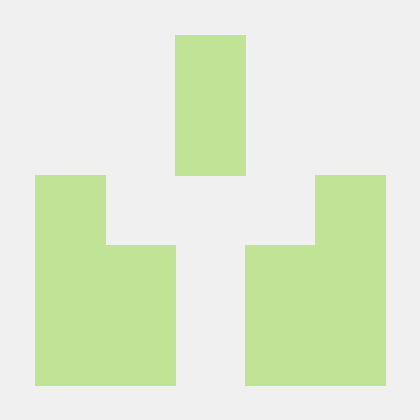 Manar960 Manar Jber Github - Ultra HD Nature Backgrounds for Desktop