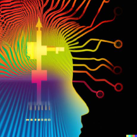 Github Dinhlampham Predictiveprocessminingsystem - Download High Quality Space Art | Desktop