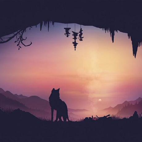 Kodirova Kimmy Github - High Quality Nature Texture - Ultra HD