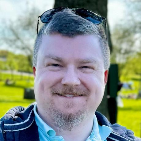 Github Kiooeht Modthespire External Mod Loader For Slay The Spire - Incredible Desktop Abstract Backgrounds | Free Download