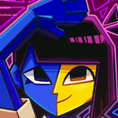 Github Sakura Ryoko Afkplus Afk Plus Mod For Minecraft Developed - Incredible HD Landscape Designs | Free Download