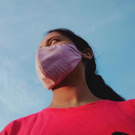 Kongkamozumdersust Kongka Mozumder Github - Best Landscape Pictures in 4K