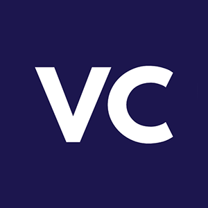 Community Vc Github - Download Gorgeous Light Image | HD