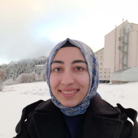 Zeynep H Github - Retina Minimal Textures for Desktop