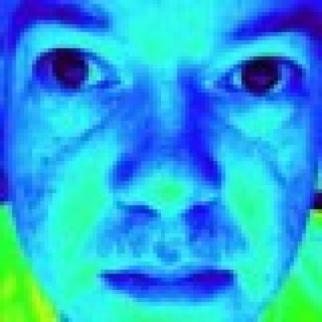 Pbarker Patrick Barker Github - Best Geometric Wallpapers in Ultra HD