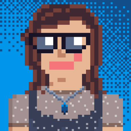 Github Aida Kau Opencnc - Desktop Light Photos for Desktop