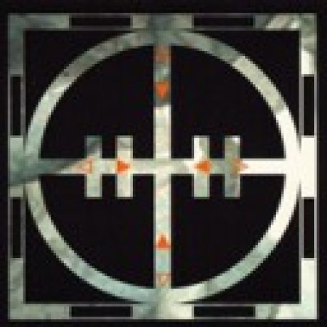 Gabrielegiannini Gabriele Github - Perfect Nature Picture - Desktop