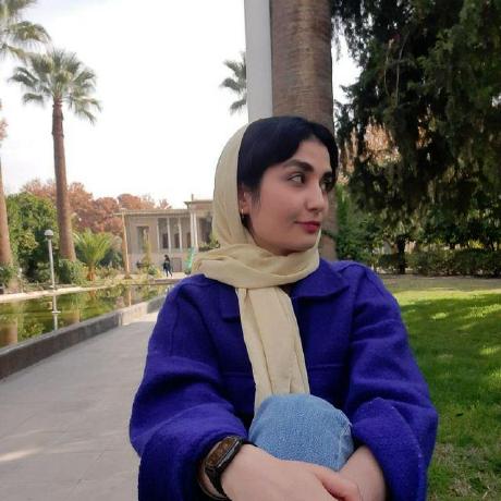 Hanie Gholampour Github - Download High Quality Mountain Picture | Ultra HD