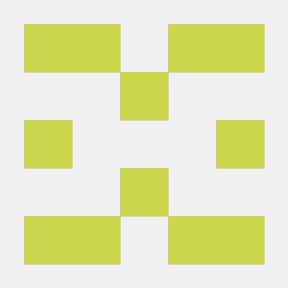 Github Yellowmachine Test Your Dgraph - Landscape Art Collection - Desktop Quality