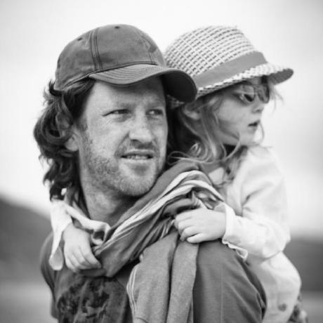 Fraser Mcleod Fraser Mcleod Github - High Resolution Colorful Backgrounds for Desktop