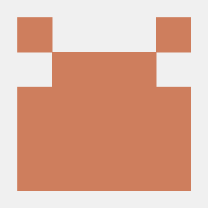 Jessa Jessa Bekker Github - Retina Space Backgrounds for Desktop