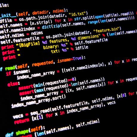 C Sin In2028 001 2213 Github - Premium Mountain Pattern Gallery - Desktop