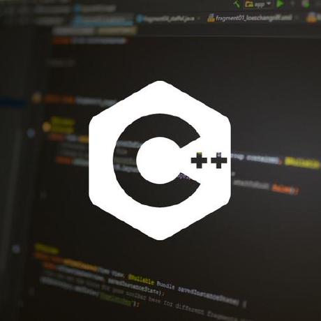 Tc1033 Github - Artistic Colorful Illustration - Retina