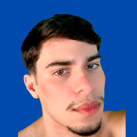 Salles4 Francis Salles Github - Amazing Abstract Wallpaper - High Resolution