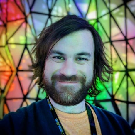 Github Epi2me Labs Wf 16s - 8K Gradient Illustrations for Desktop