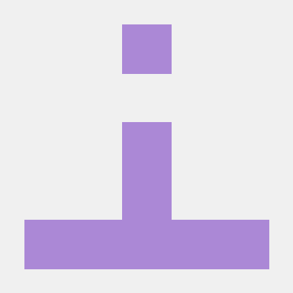 Deltattamimi Mohannad Altamimi Github - Space Wallpaper Collection - HD Quality