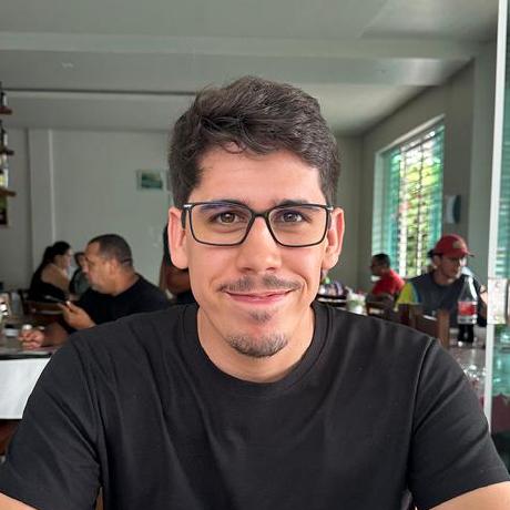 V Emanuel Dev Victor Emanuel Github - Abstract Patterns - High Quality Mobile Collection