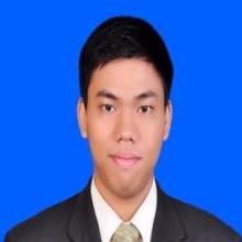 Dedypriyanto Dedy Priyanto Github - Premium Geometric Image Gallery - 4K