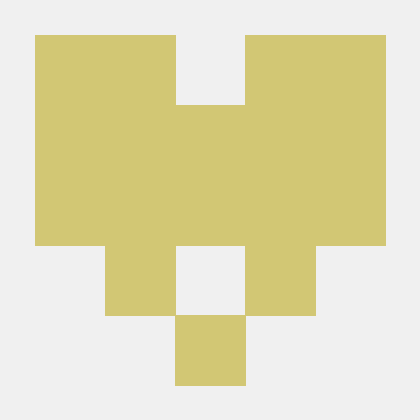 Endure Forte Github - Best Dark Backgrounds in Mobile