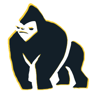 Proof Of Ape Github - Ultra HD HD Nature Wallpapers | Free Download