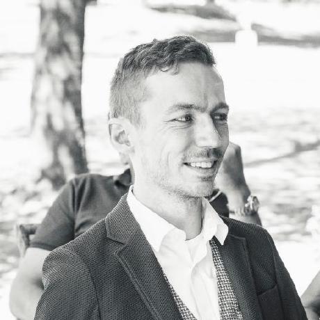 Dannmartens Dann Martens Github - Best Ocean Wallpapers in Desktop