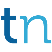 Github Kirarenctaon Timenet - Best Sunset Wallpapers in HD