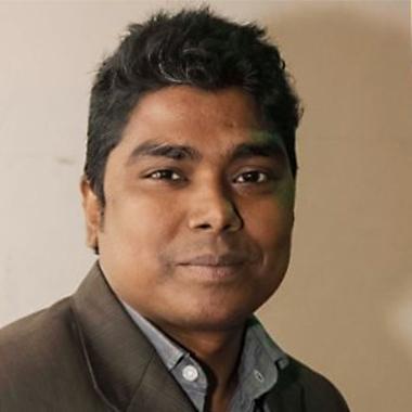 Imemrul Emrul Hasan Github - Premium City Illustration Gallery - High Resolution