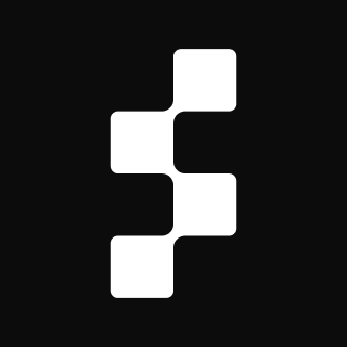 Github Mbobie Public Figure Classifier This Involves Projects That - Gradient Photos - Modern 8K Collection