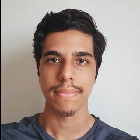 Red Piton Github - Beautiful Full HD City Photos | Free Download