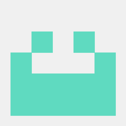 Silqa Github - Premium Geometric Illustration Gallery - 4K