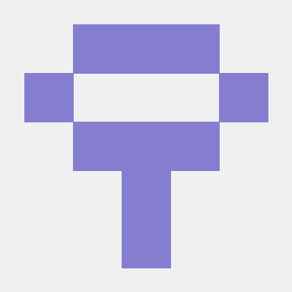 Github Han Galvis Han Galvis - Colorful Backgrounds - Ultra HD Retina Collection