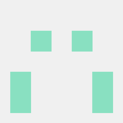 Github Viceroypenguin Vsatemplate - Geometric Pattern Collection - 8K Quality