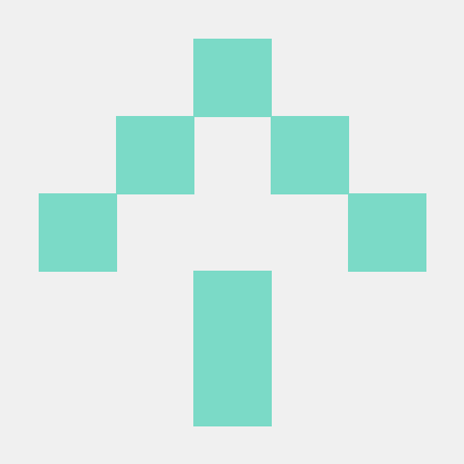 Last Brew Github - Gradient Images - Artistic Retina Collection