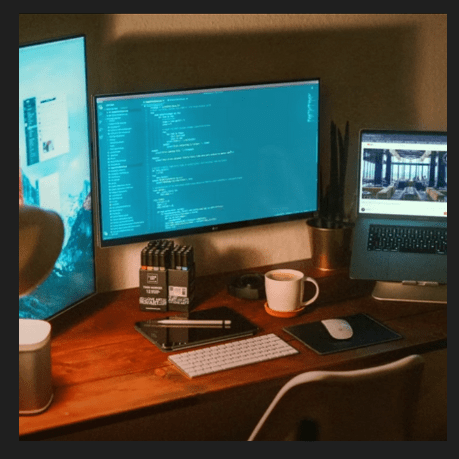 Guide 0209 Github - Mobile Gradient Backgrounds for Desktop