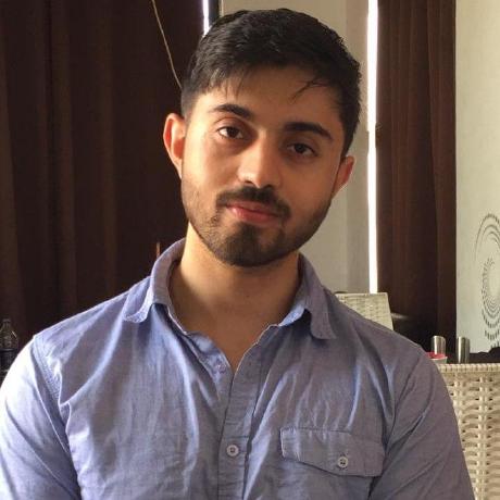 Murtyshikhar Shikhar Murty Github - Full HD Landscape Designs for Desktop