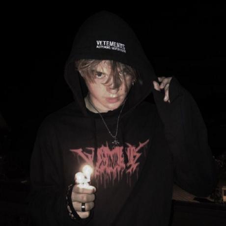 Arshia1381 Arshia Github - Premium Ocean Illustration Gallery - 4K