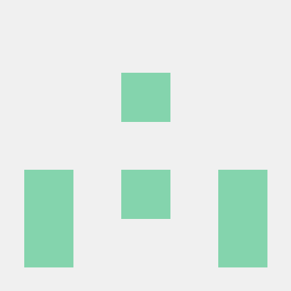 Cary Github Cary King Github - Modern Mountain Art - Desktop