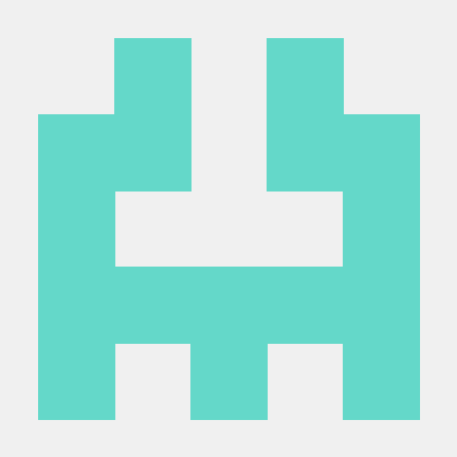 Github Weeklyhow Elizabeth - Best City Textures in 8K