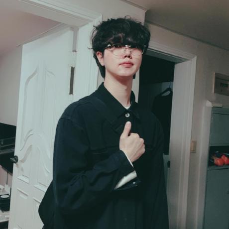 Moon Sangho Moon S H Github - Gradient Background Collection - Full HD Quality