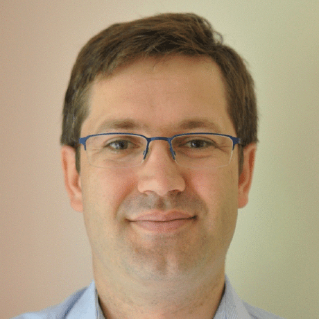 Github Antoinegodin Sfcworkshopleeds2017 - 8K Gradient Images for Desktop