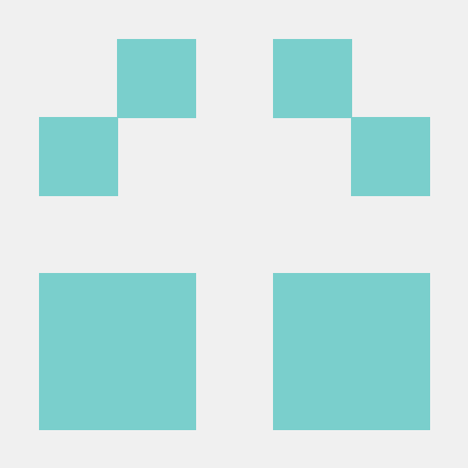 Juice Git Github - Premium Abstract Art Gallery - Mobile