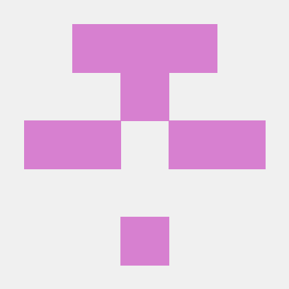 Fan Xin Fan Xin Github - Minimal Pattern Collection - Retina Quality