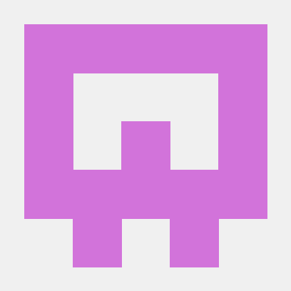 Github Yaninadol Warrior - High Quality Landscape Background - Ultra HD